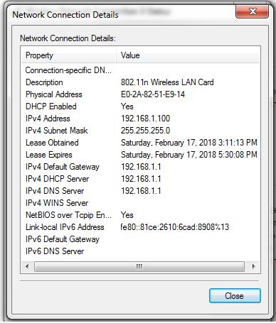 IPv4.png