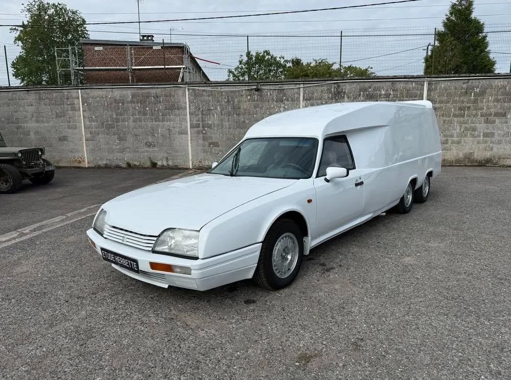 39MtFQR