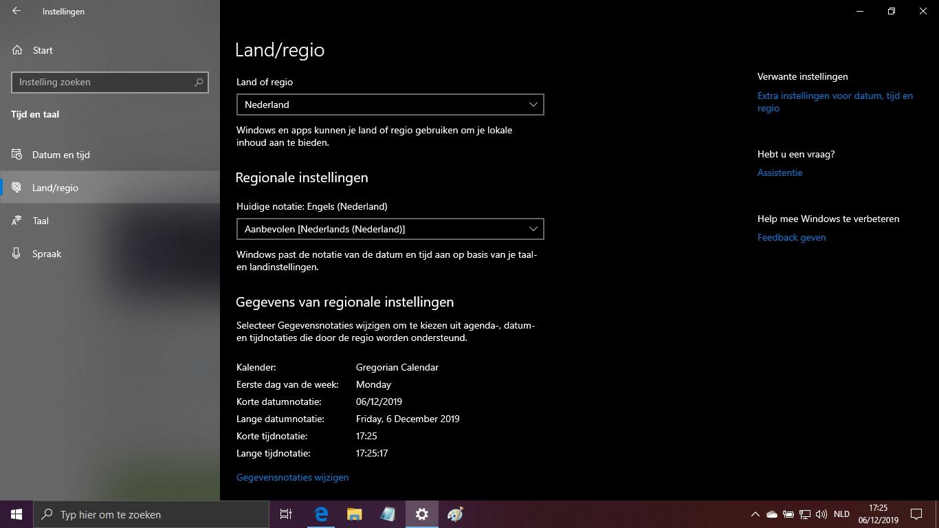 land_en_regio.jpg
