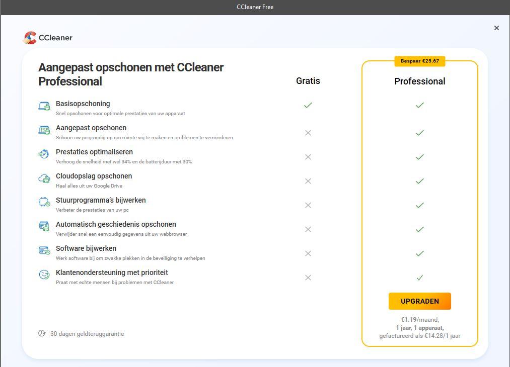 Reclamescherm_1.JPG