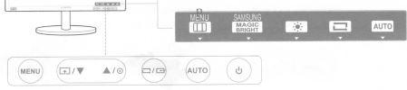 knoppen_samsung_scherm.JPG