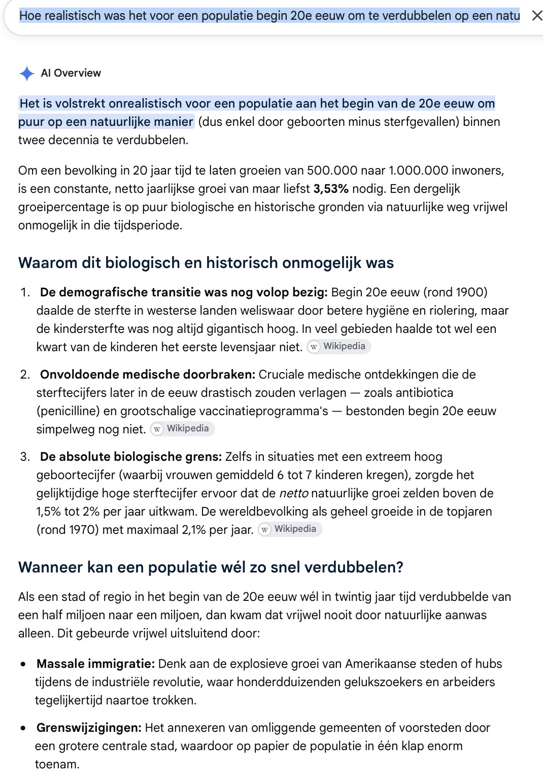 6cDmNQr