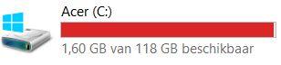 1a_afbeelding_C_schijf_Acer_na_opkuis.JPG