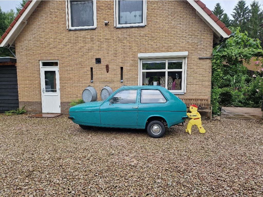 71aPHRk