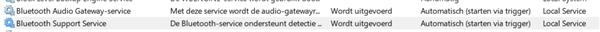 Screen_Shot_05-14-20.JPG