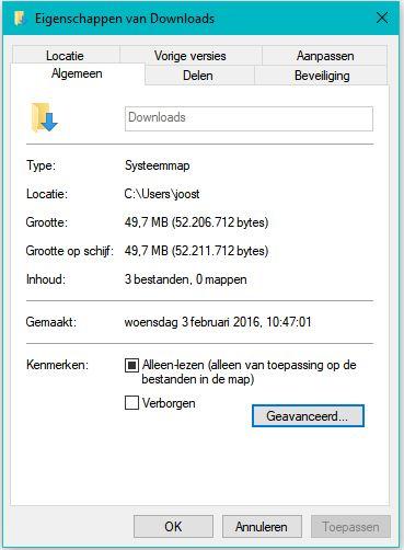 eigenschap_algemeen.JPG