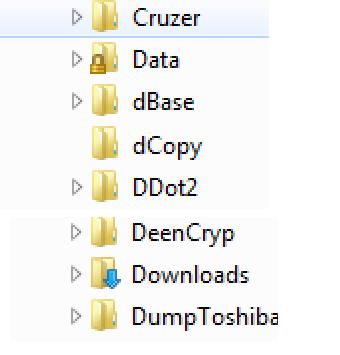 WeExample.png