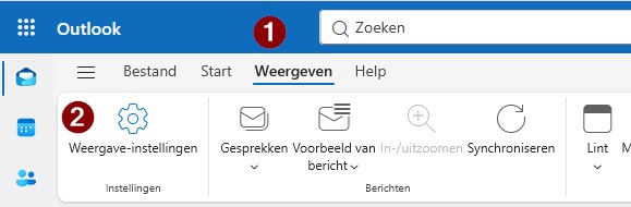 9E8pZdr