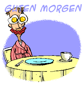 Bild_mit_guten_Morgen.gif