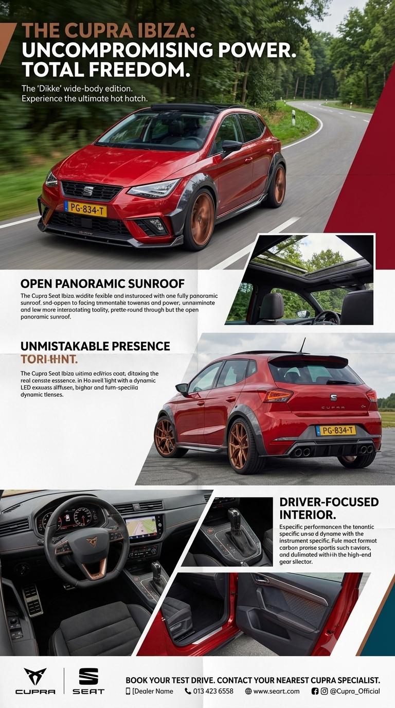 9hmKZDi