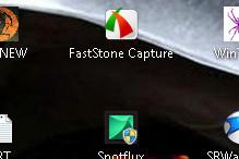 2013-09-25_023053faststone.jpg