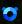 Panda_picto.PNG