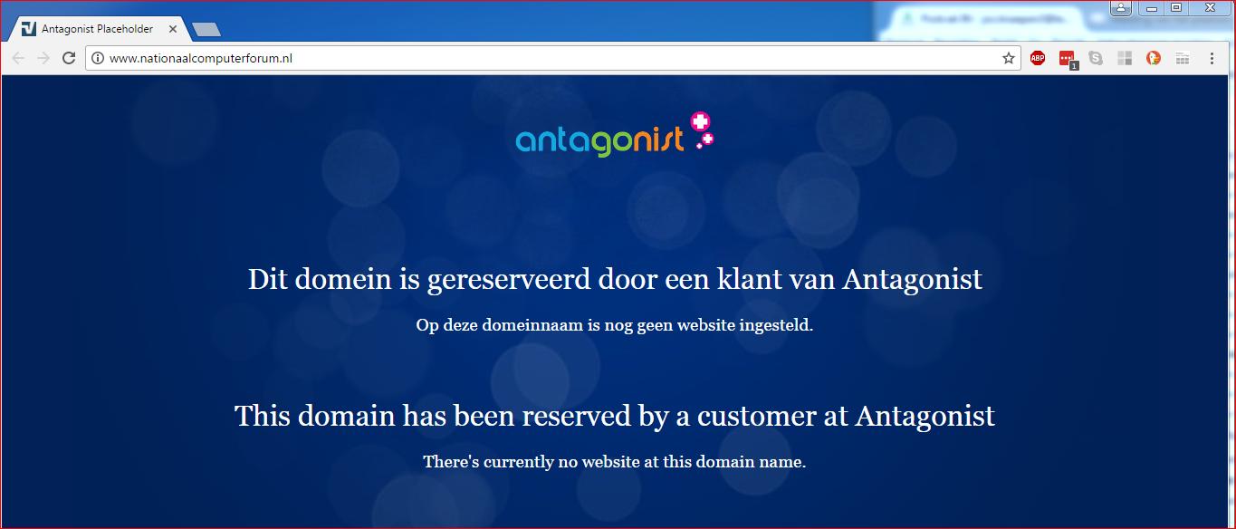 NCF_niet_te_bereiken__Antagonist.PNG