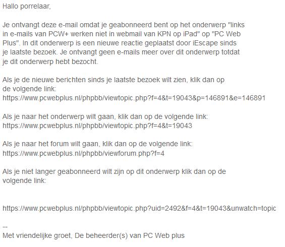 iEscape_mail.PNG