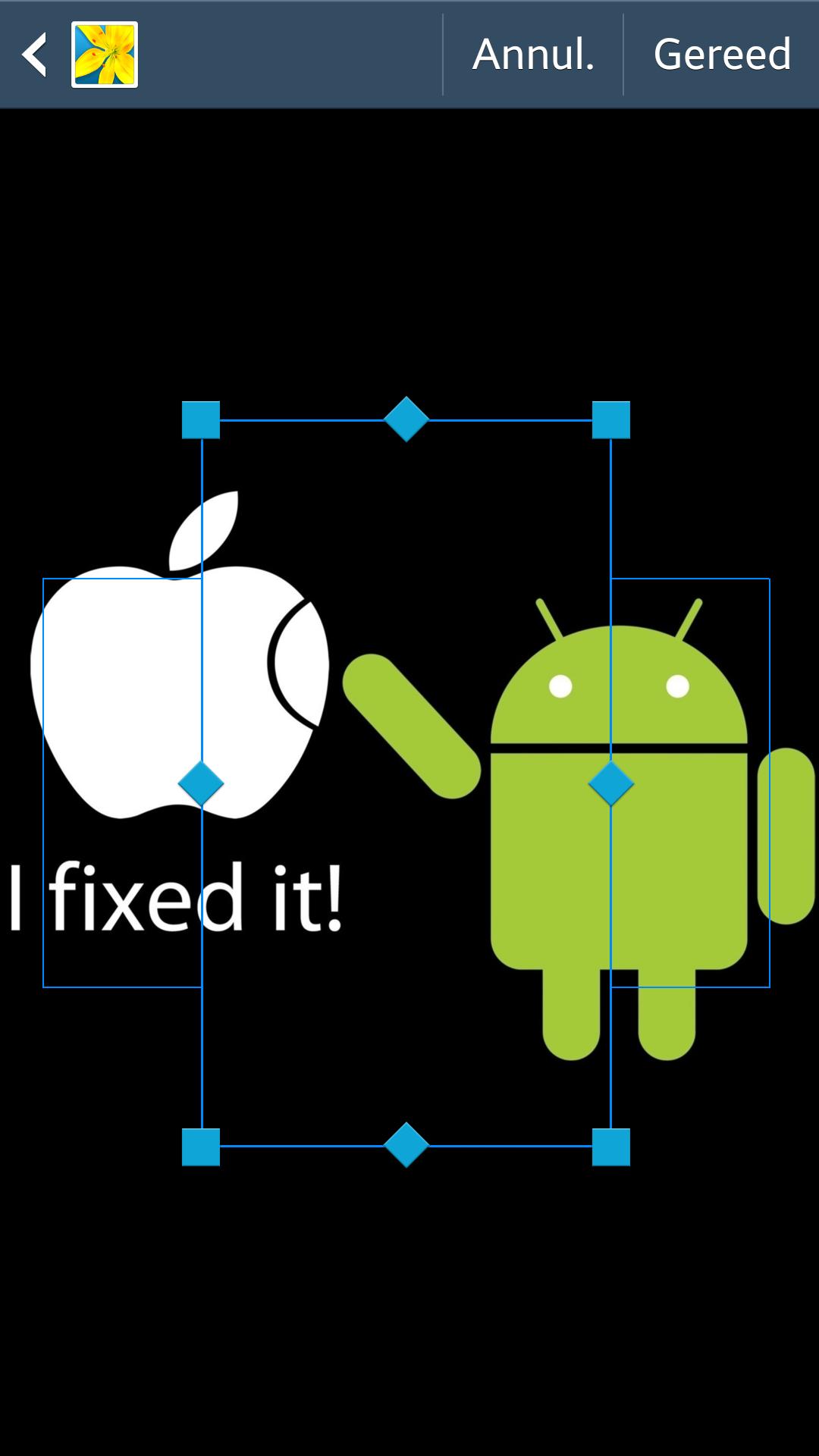 Screenshot_2014-01-12-21-44-06-1.png