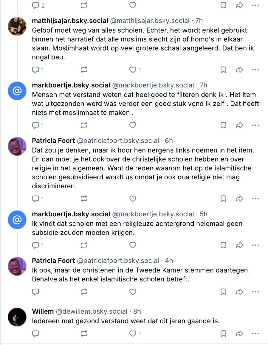 CQzKdB3