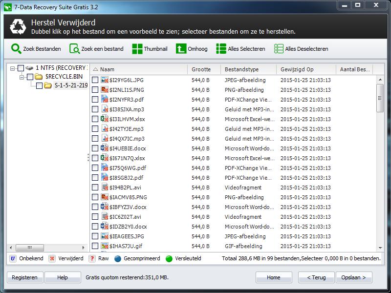 7-Data_Recovery_Suite.PNG