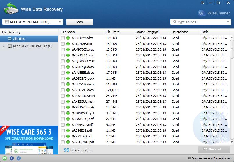 Wise_data_recovery.PNG