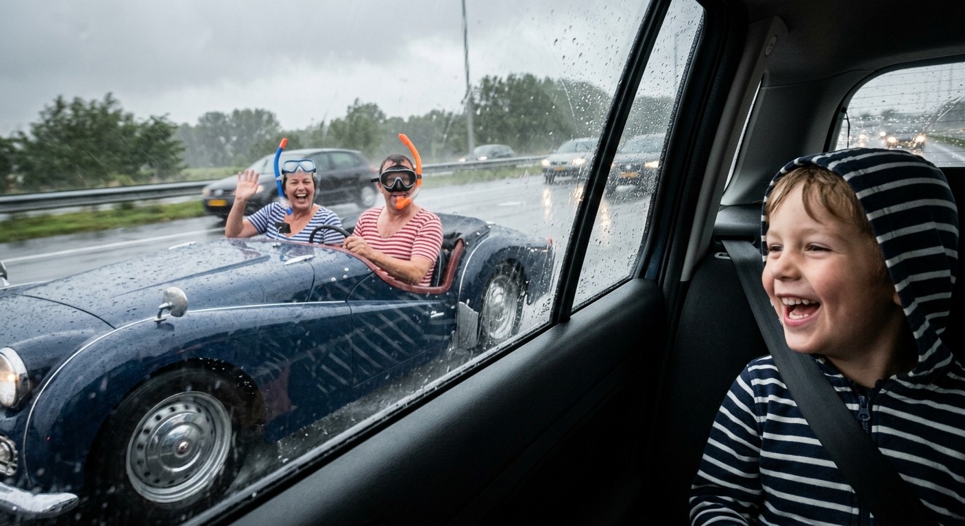 DAkcNNL