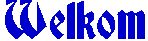 Welkom%5F12622.gif