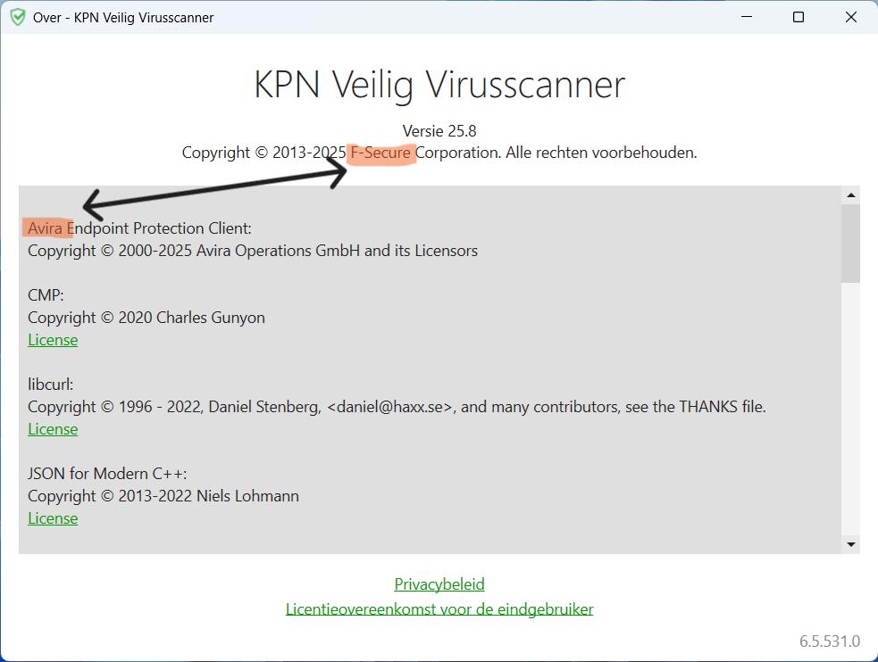 Schermafbeelding 2026-07-26 162428.png