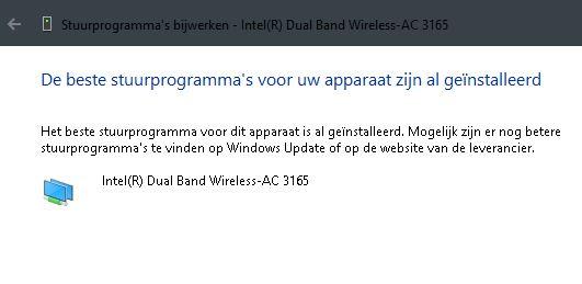 Knipsel2-09052018.JPG