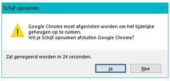 1a_glarity_7_overzicht_(2e_kleine_scherm).JPG