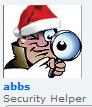 abbs_met_muts.PNG