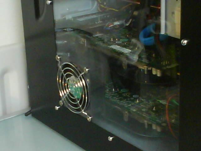 DSC00560.JPG