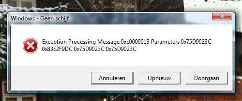 Windows_-_geen_schijf2.jpg
