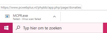 Knipsel8.PNG