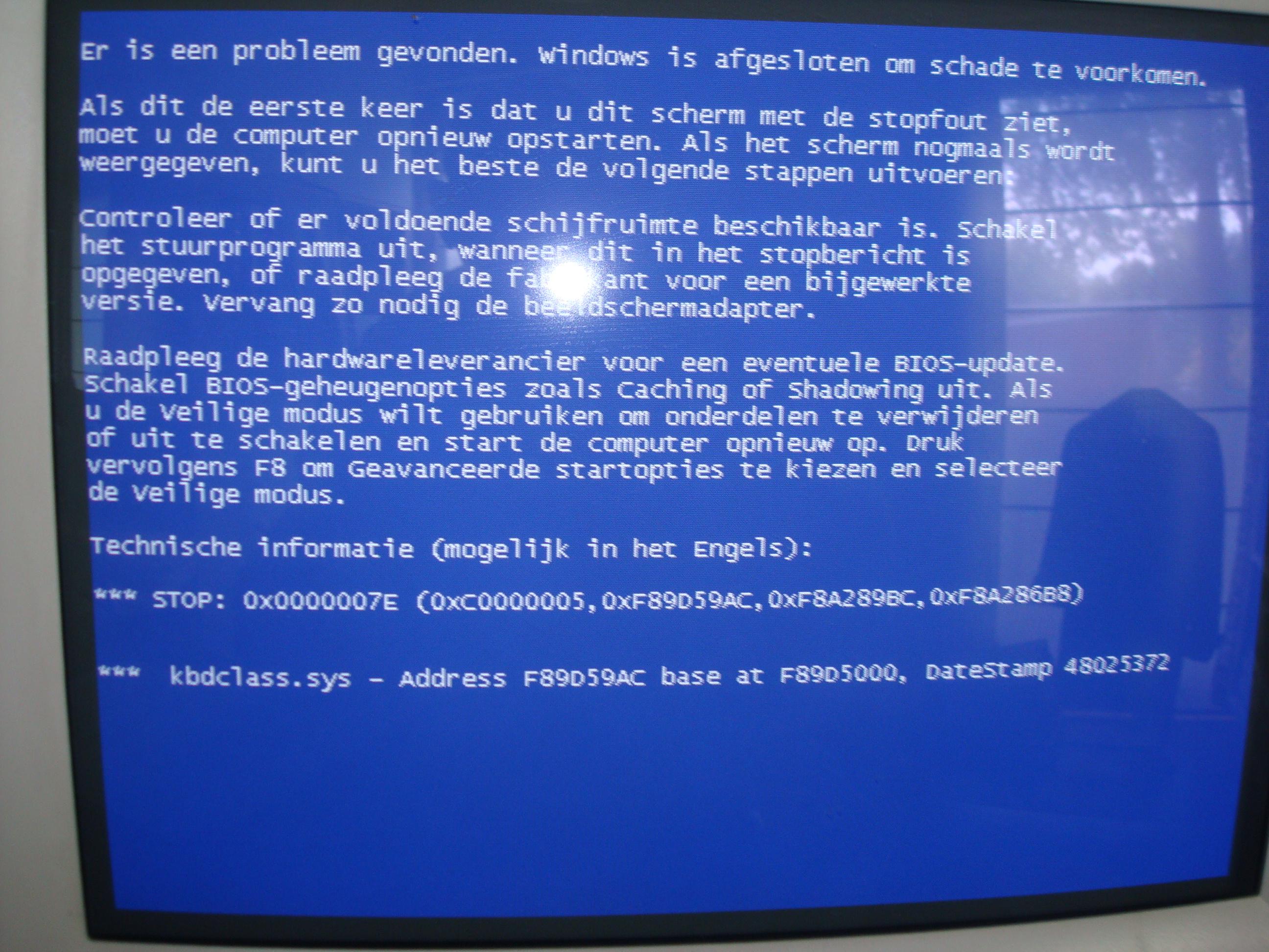 PC_shutdown_error_001.jpg