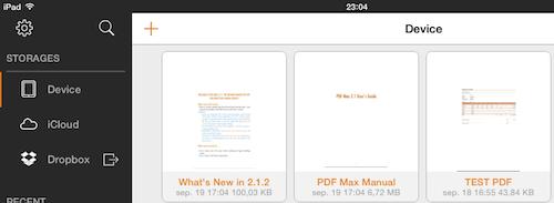 IMG_0806.PNG