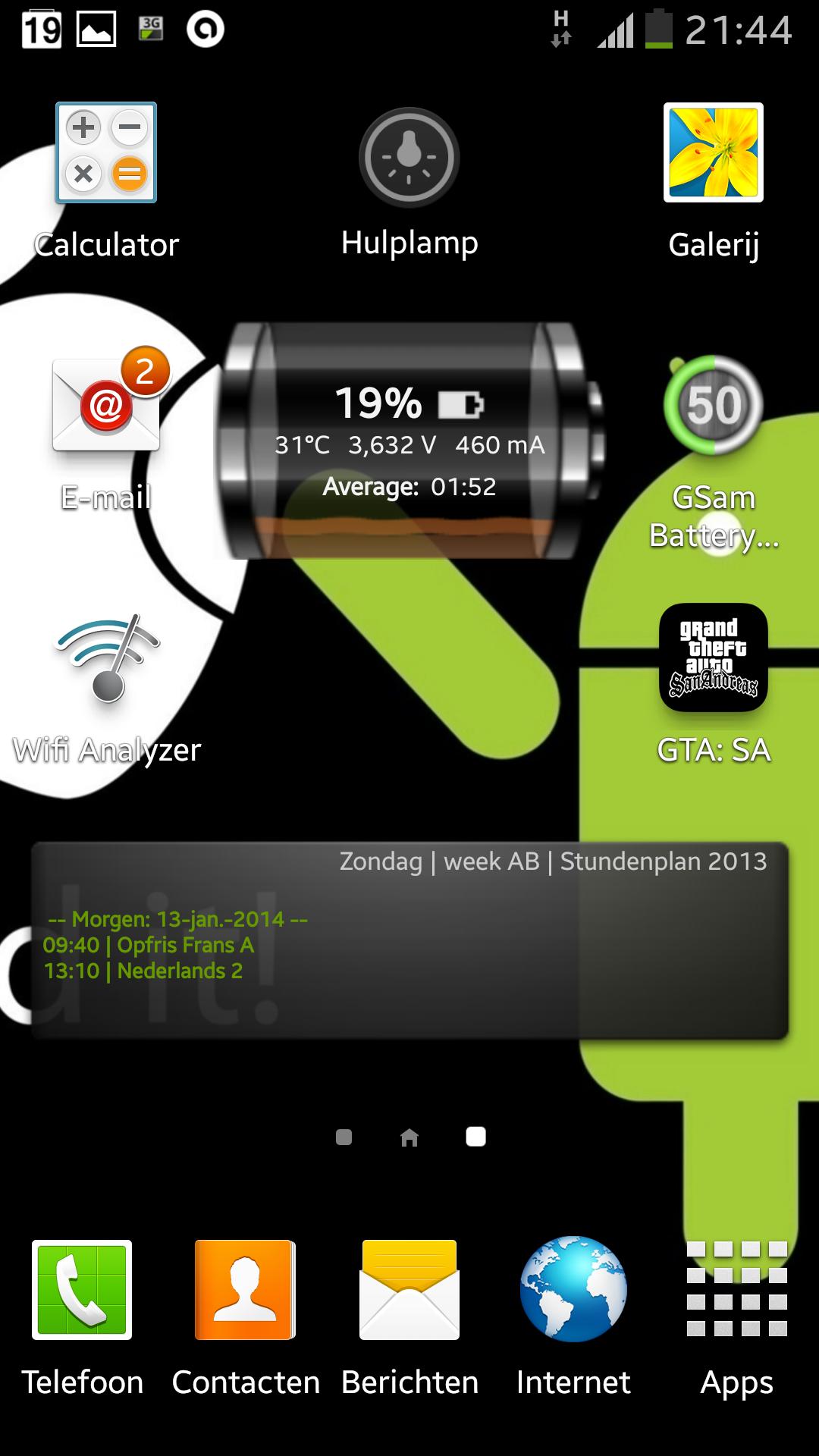 Screenshot_2014-01-12-21-44-15.png