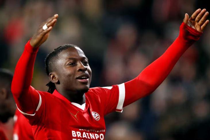 bakayoko.JPG