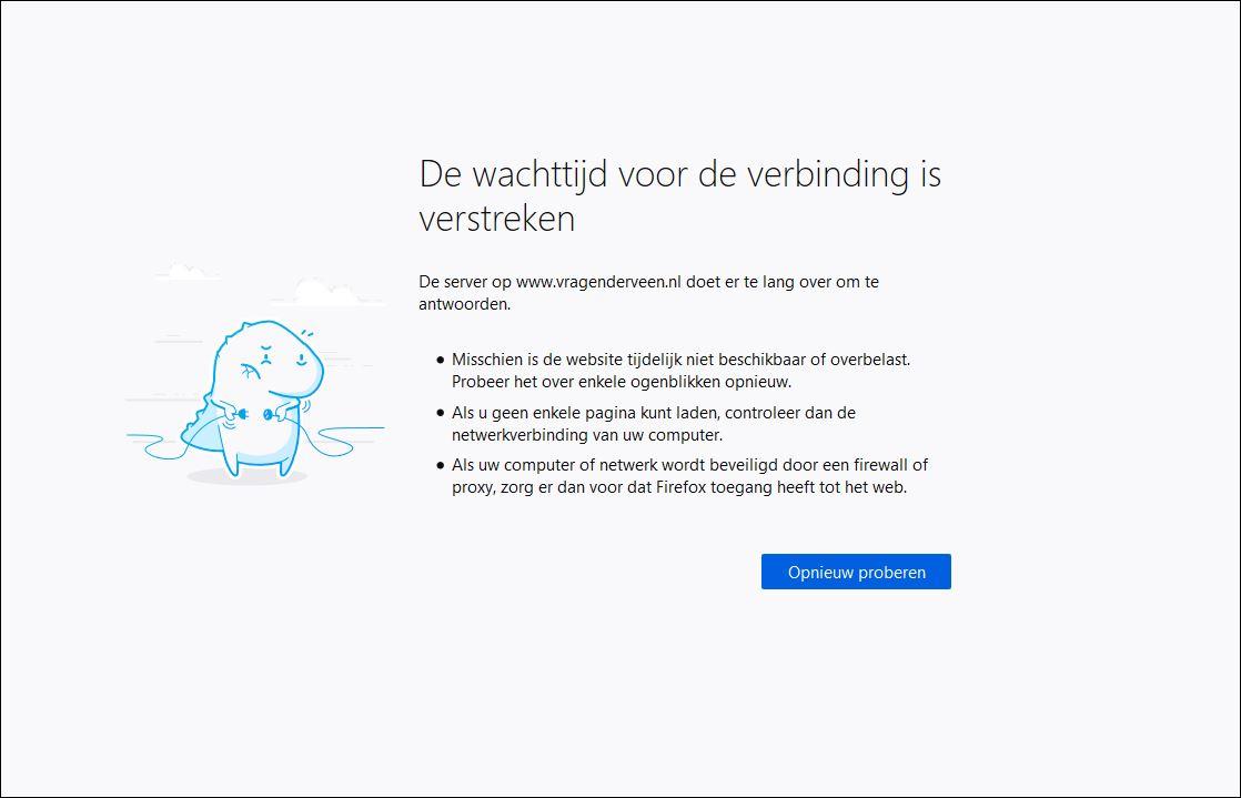 fm_firefox.JPG