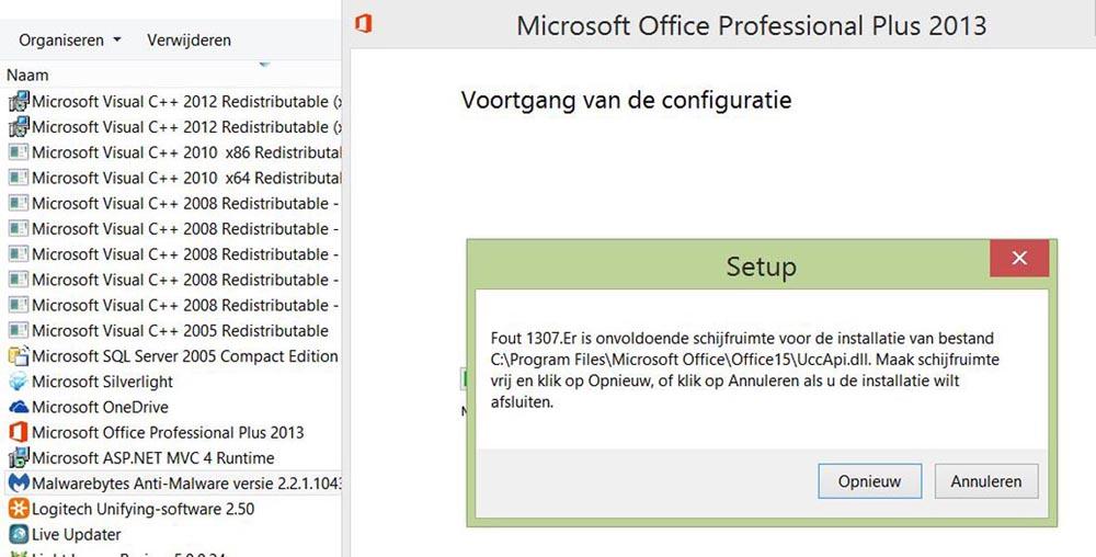 3_herstel_off2013_kan_niet.JPG