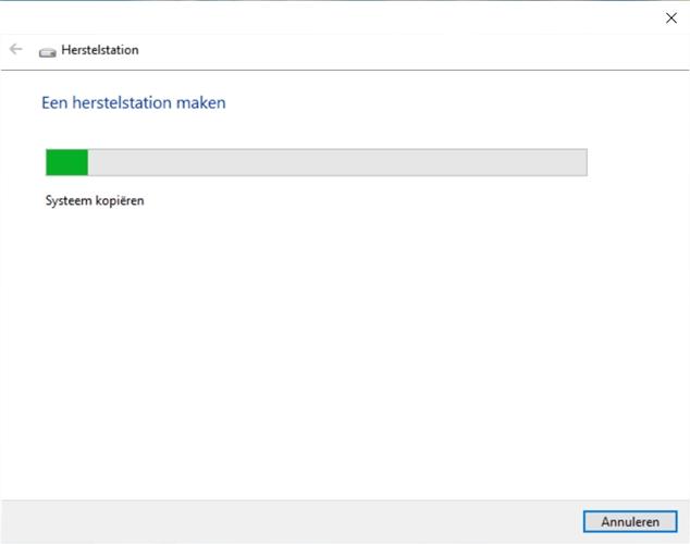 Screen_Shot_02-24-19.JPG