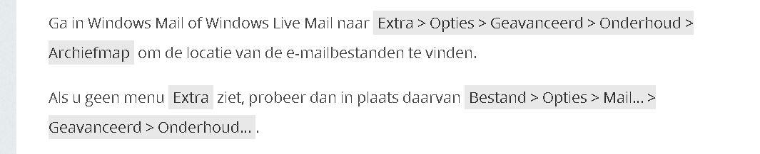 Knipsel19052018.JPG