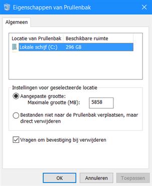 Screen_Shot_10-22-17_005_kopie.PNG