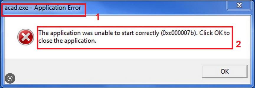 Screenshot_2023-04-01_at_12-39-23_(0xc000007b)._-_Google_Zoeken.png