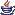 java_icon.JPG
