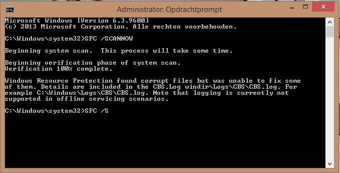 opdrachtprompt_sfc_scannow.JPG