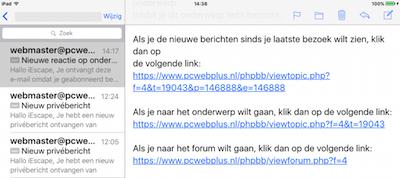 IMG_1197.PNG