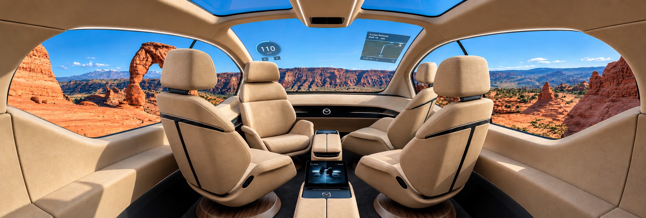 TPHVbck