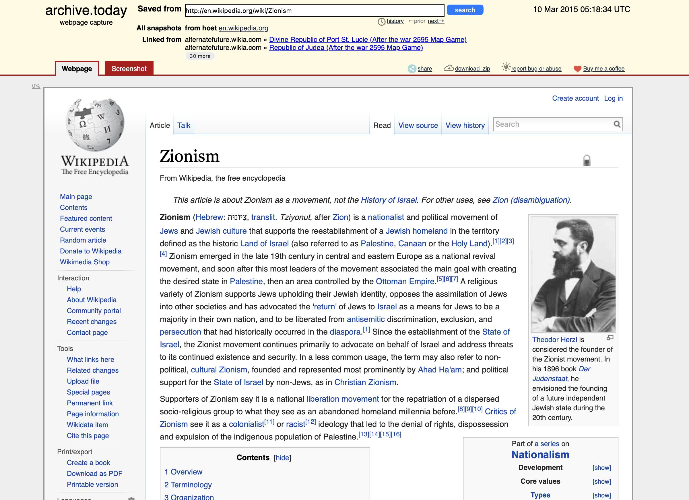 UgpETN1
