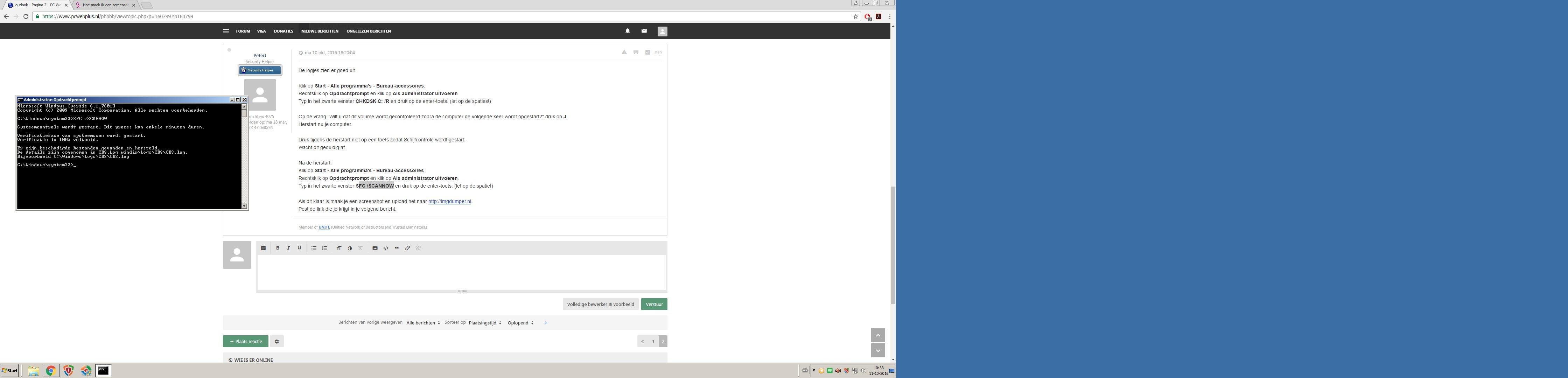 screenshot.jpg