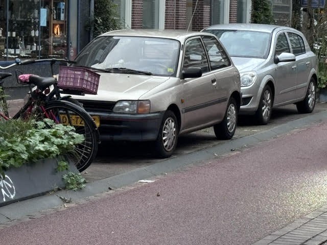 VUw1h6o