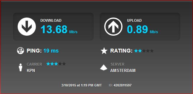 Speedtest_10-3-2015.PNG