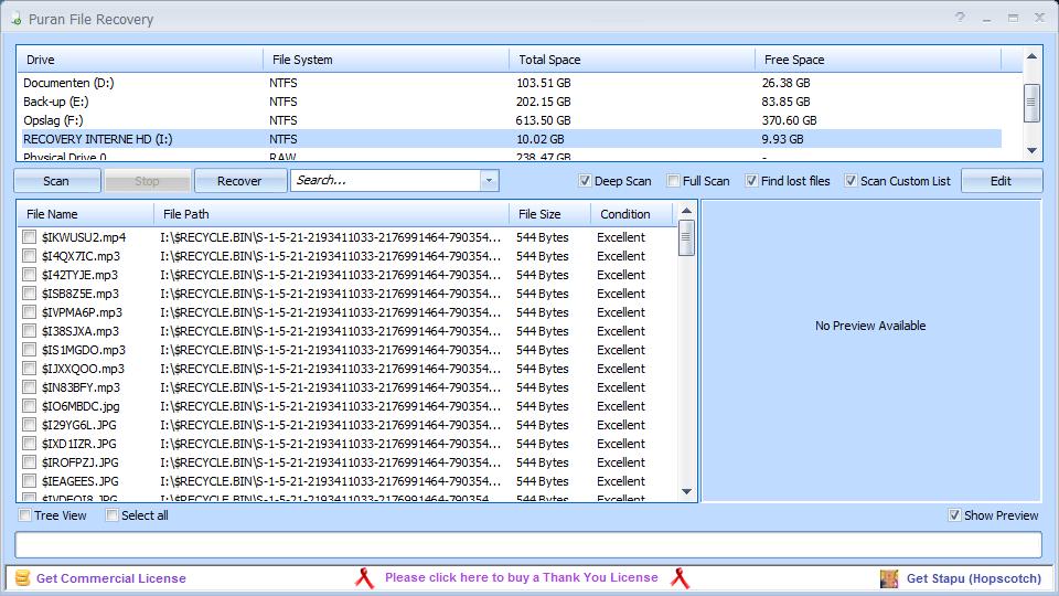Puran_File_Recovery.PNG